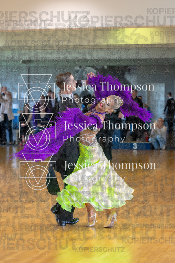 IMG_8318 | jessicathompsonphotography - Realisiert mit Pictrs.com