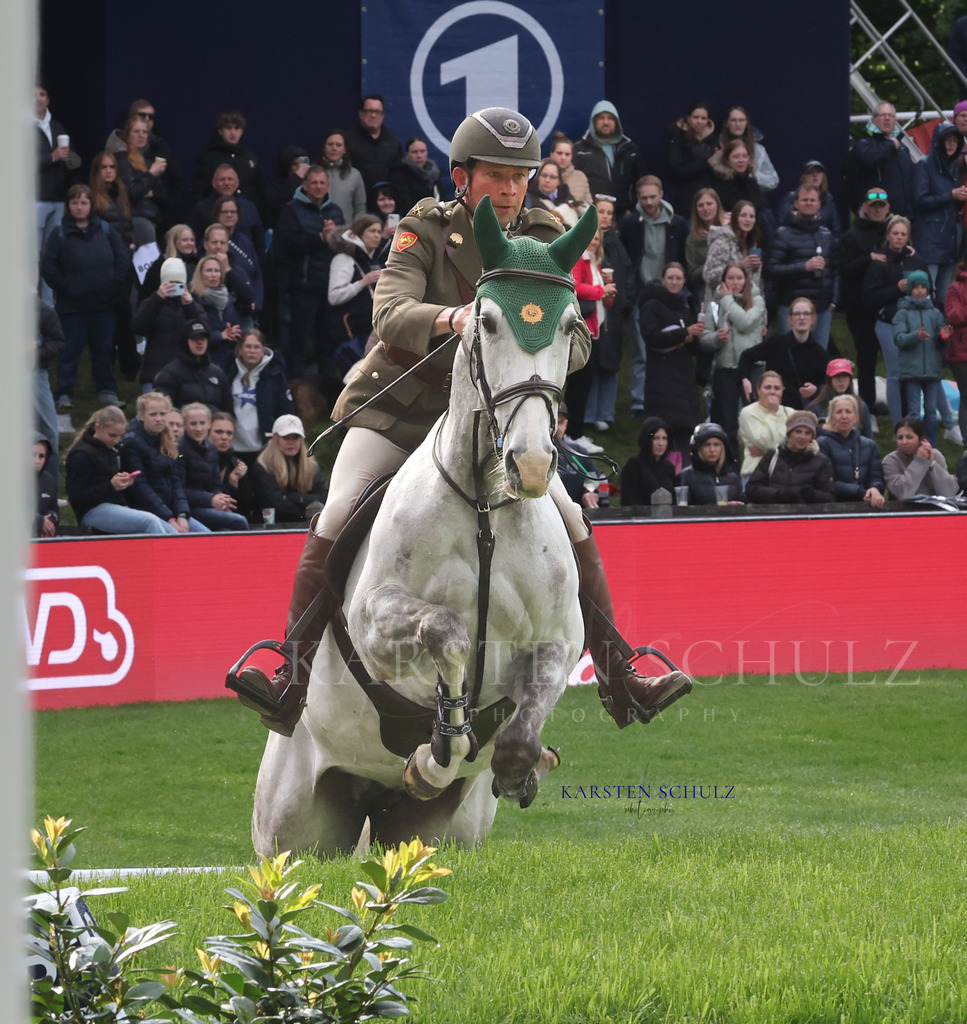 1B3A4304 | Reitsport Reiten
