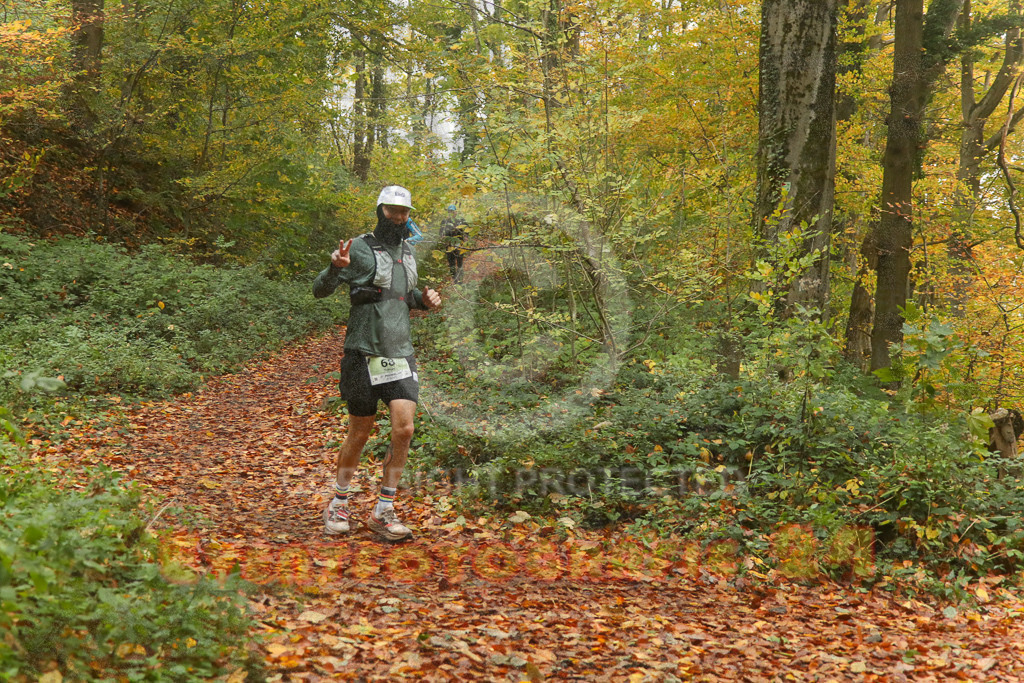 251026_1331_EX2_8864 | Eventfotografie 24Sport- und Eventfotografie