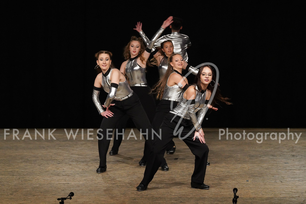 steppdm22_1659 | FRANK WIESEHAHN MEDIA - Realisiert mit Pictrs.com