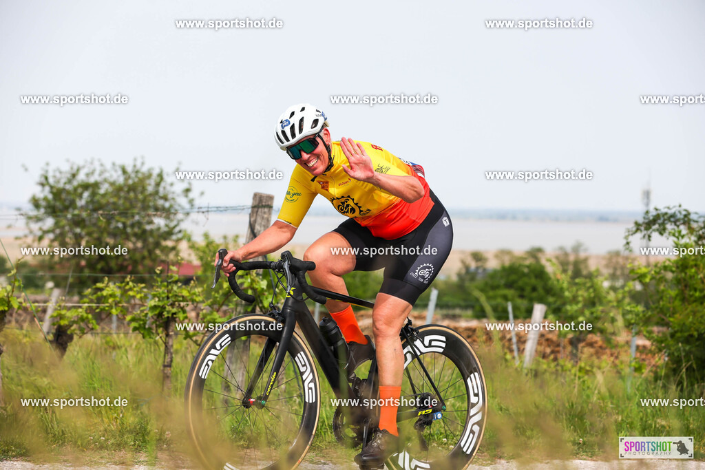 007A5371 | Neusiedler See Radmarathon 2025 #neusiedlerseeradmarathon #yourpictrs #sportshot_your_pictrs @Sportshotphotography Copyright:www.sportshot.de