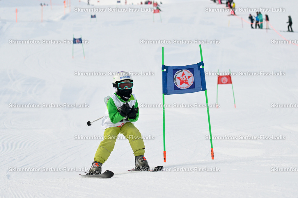 SRS_03.04.2026_0095 | SRS_03.04.2026_0095 - Realisiert mit Pictrs.com