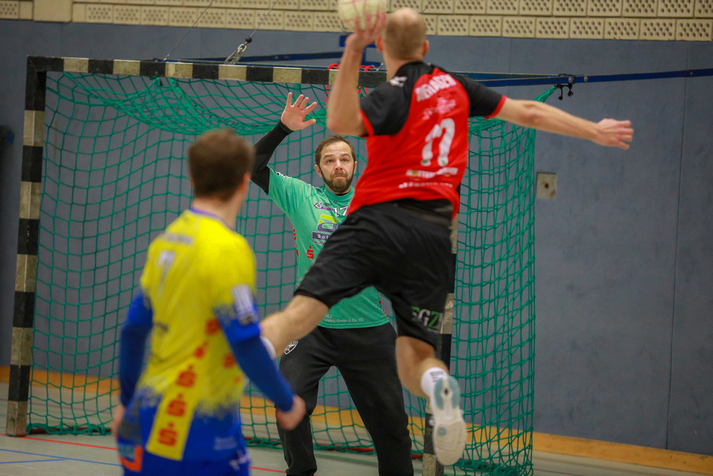 SVN_RWO_170126_087 | Bildergalerie von Sport-Ereignissen aber auch von weiteren spannenden Dingen - nicht nur vom Niederrhein. In Anlehnung an den bekannten Spruch von Hanns Dieter Hüsch heißt das Motto: "Niederrhein ist überall".  - Realisiert mit Pictrs.com