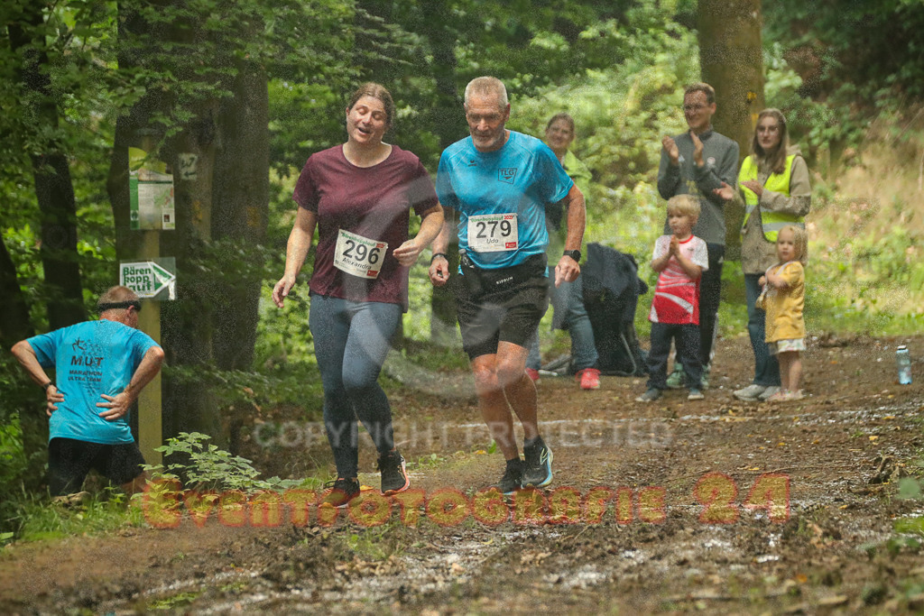 250801_1910_EX2_3919 | Eventfotografie 24Sport- und Eventfotografie
