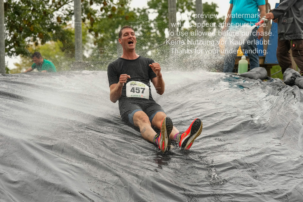 MBFL_Teil1_Wasser (283 von 409) | stephaniefillaphotographie - Realisiert mit Pictrs.com