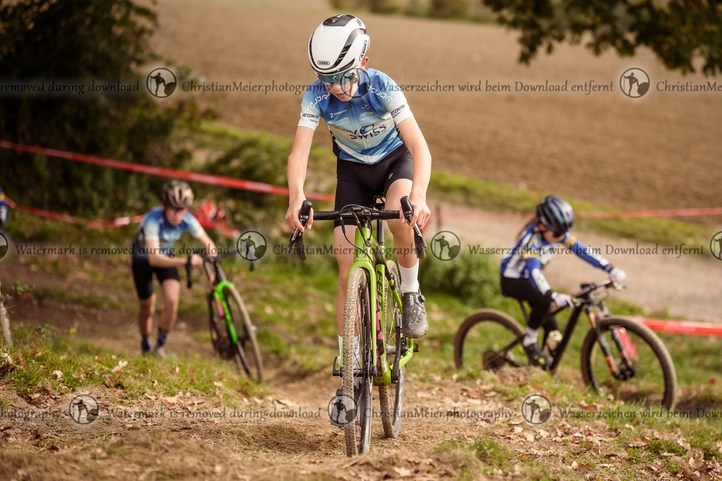 ChristianMeier.photography-25-1019-111903 | Sie wurden bei einem Event oder Sportanlass fotografiert? Hier finden sie ihre Bilder! - Realisiert mit Pictrs.com