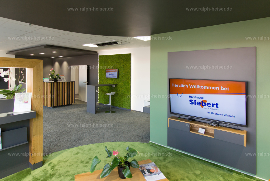 Innenraum | Wandbilder, Bilder, Fotograf in Marburg, Tierbilder, Wandfotos, Bilder Shop, Günstige Bilder, Schwarz-Weiß Bilder, Ralph Heiser