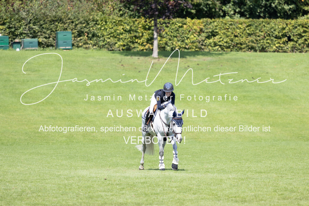 126A2497 | jasminmetznerfotografie