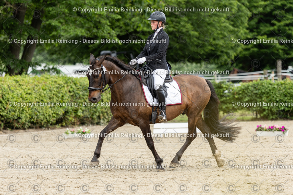 CL5A9840 | Emilia Reinking Fotografie - Realisiert mit Pictrs.com