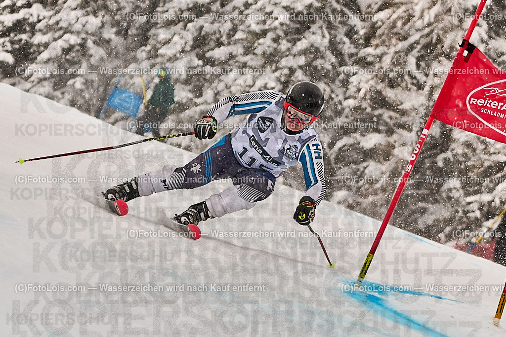 _ALP1708_MASTERS-WM_Reiteralm_B-GS_SARESVUO Timo | Hochzeitsfotograf mit dem Blick für´s Wesentliche, Firmung, Erstkommunion, Firmenfeiern, Sportfotoservice, Reproduktionen, Konzertfotografie, Pressefotografie, Luftbildfotografie, Innenarchitektur, Werbefotografie, Sponsoren-Livebildfotografie.