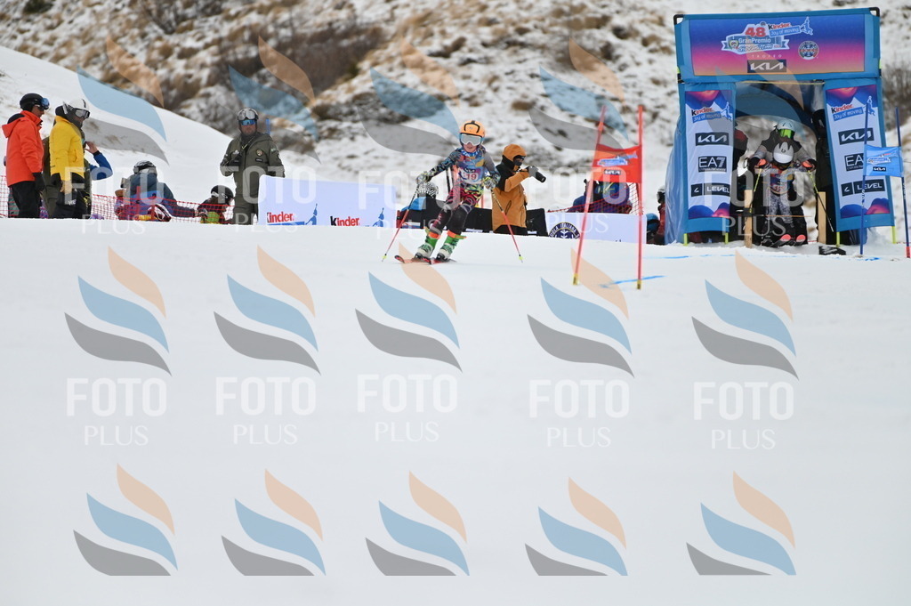 BGV_9754 | holidayphoto