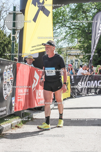 MARI8723 | Sportfoto event-gucker Herbert Scherer