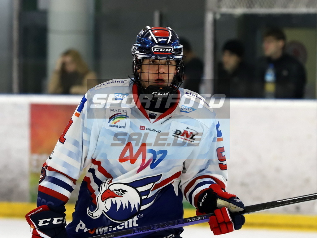 Nikita Tschwanow - JAM | Nikita Tschwanow - JAM - Realisiert mit Pictrs.com