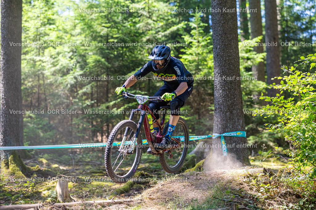 Enduro One Roßbach So R3-0071 | OCR Bilder Fotograf Eisenach Michael Schröder