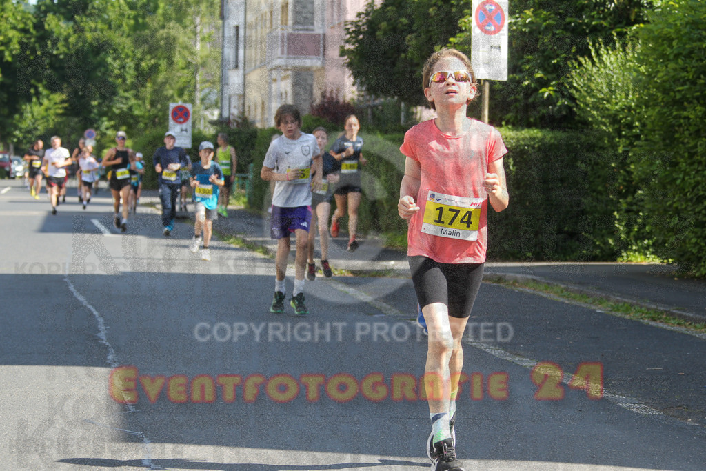 250621_1042_EV4_3883 | Sportfotografie im Rhein-Sieg Kreis, Köln, Bonn, NRW, Rheinland Pfalz, Hessen, etc. Unser Tätigkeitsfeld umfasst den Laufsport vom Volkslauf über den Marathon, Duathlon, Triathon bis zum Ultralauf wie Kölnpfad Ultra oder Schindertrail.