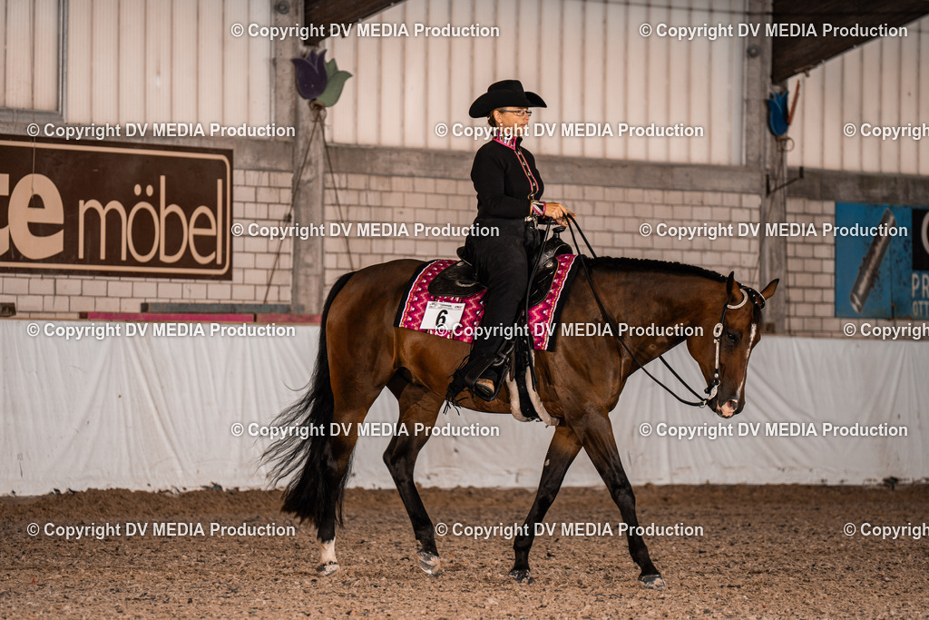 ZH300036 | dv-media-shop - Realisiert mit Pictrs.com