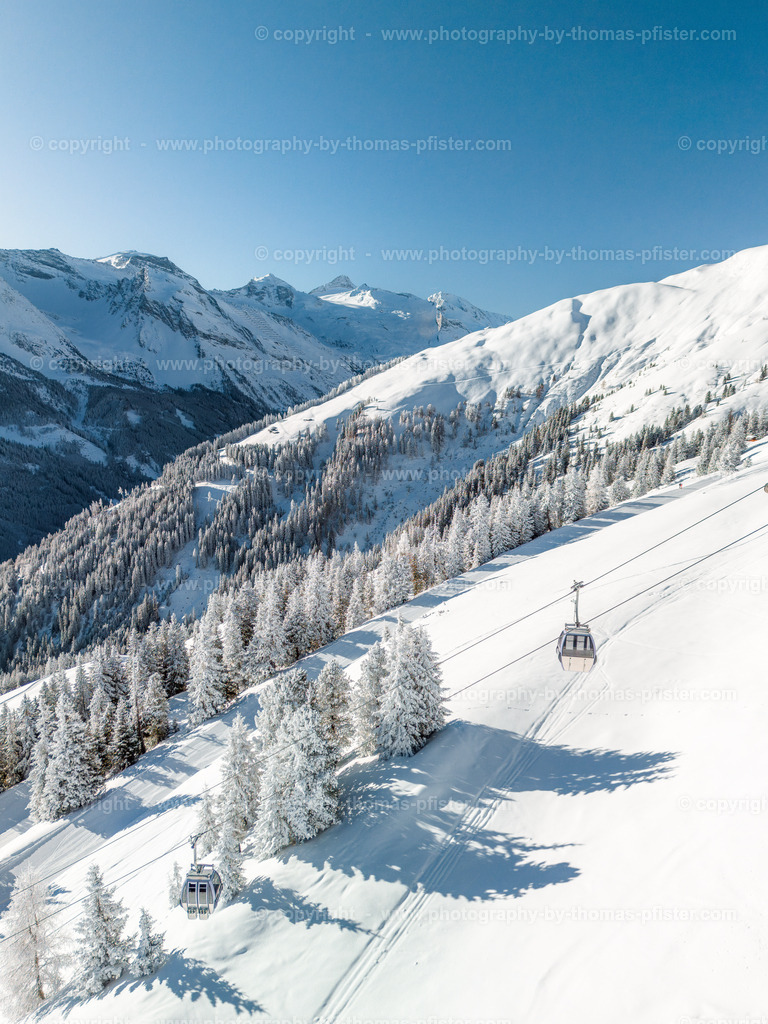 Eggalm Winterwanderweg copyright  Thomas Pfister-7 | PHOTOGRAPHY BY THOMAS PFISTER