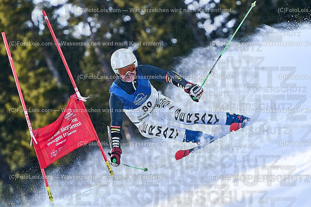 _ALP1938_FIS-Masters-GS-I_Glungezer_Eisenmann Philipp | FIS-MASTERS-WorldCup am Glungezer, GiantSlalom-I, Sa 17. Jänner 2026.