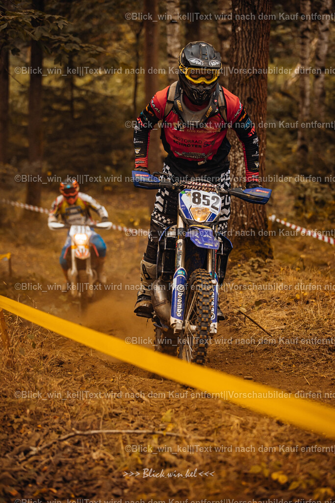 E68A3888 | blick_win_kel