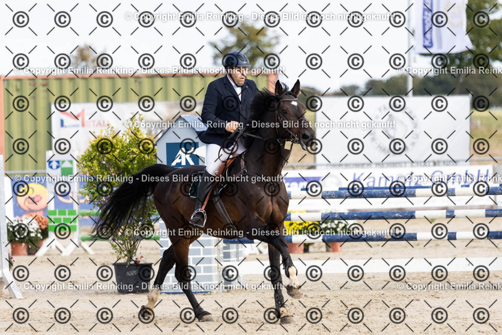 CL5A3539 | Emilia Reinking Fotografie - Realisiert mit Pictrs.com