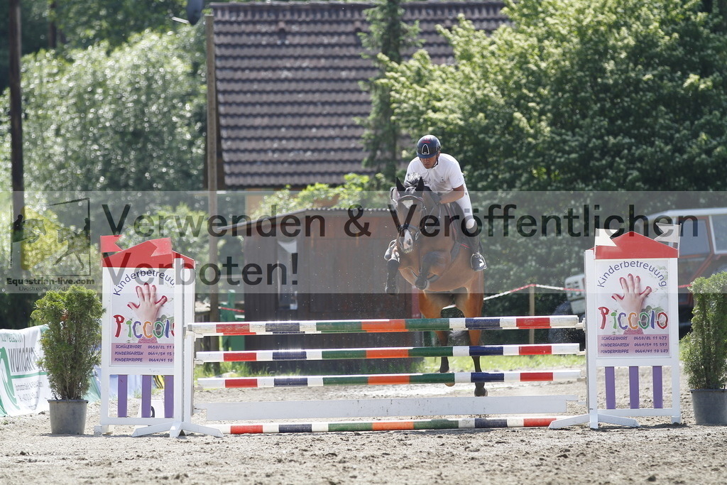 _MG_1699 | equestrian-live-com