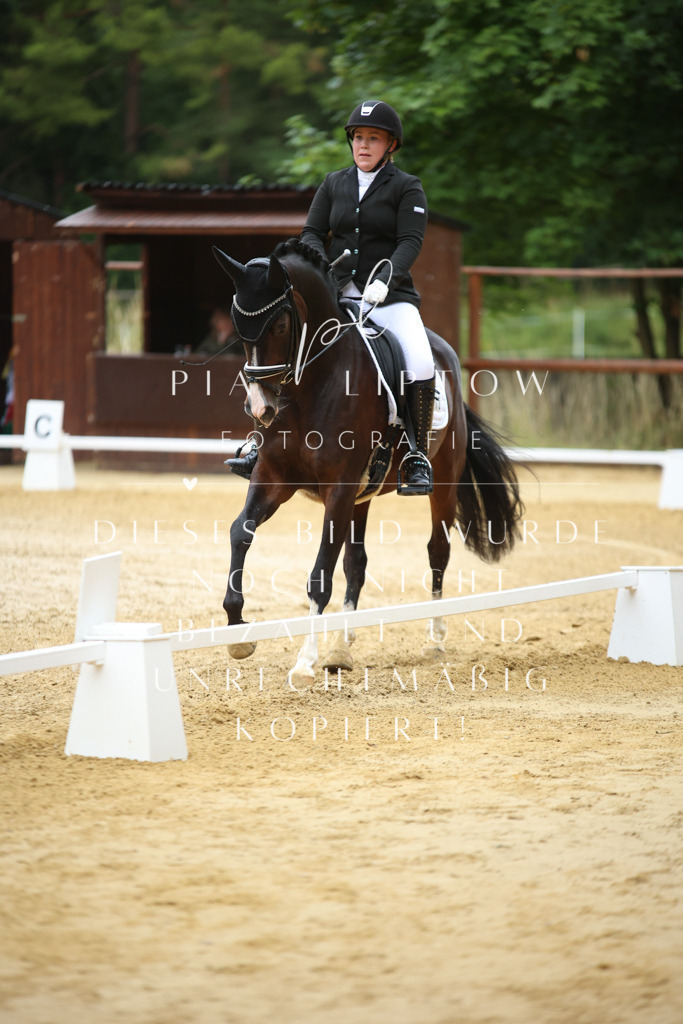 IMGM0266 | pl-fotografie