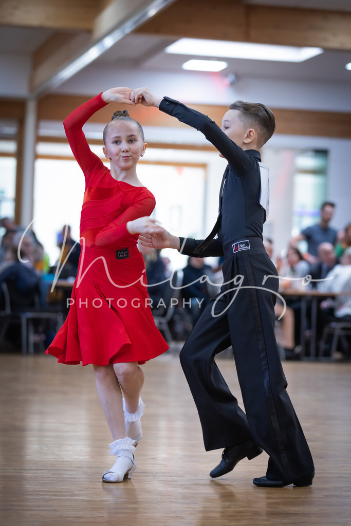 000295 | milagro-photography