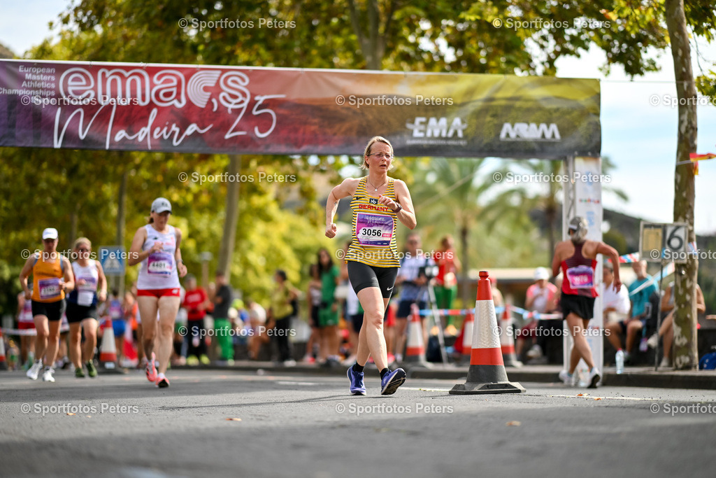 EMACS 2025 - Day 6_200 | European Masters Athletics Championships am 14.10.2025 auf Madeira (Portugal)Foto: Kai Peters - Realisiert mit Pictrs.com