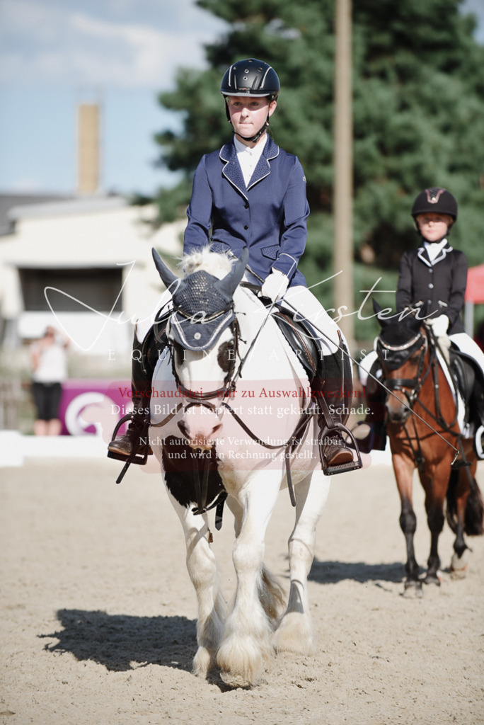 DSC_0126 | Pferde- und Turnierfotografie in Westsachsen. Pferdeportraits, Auftragszeichnungen und intuitive Kunst.