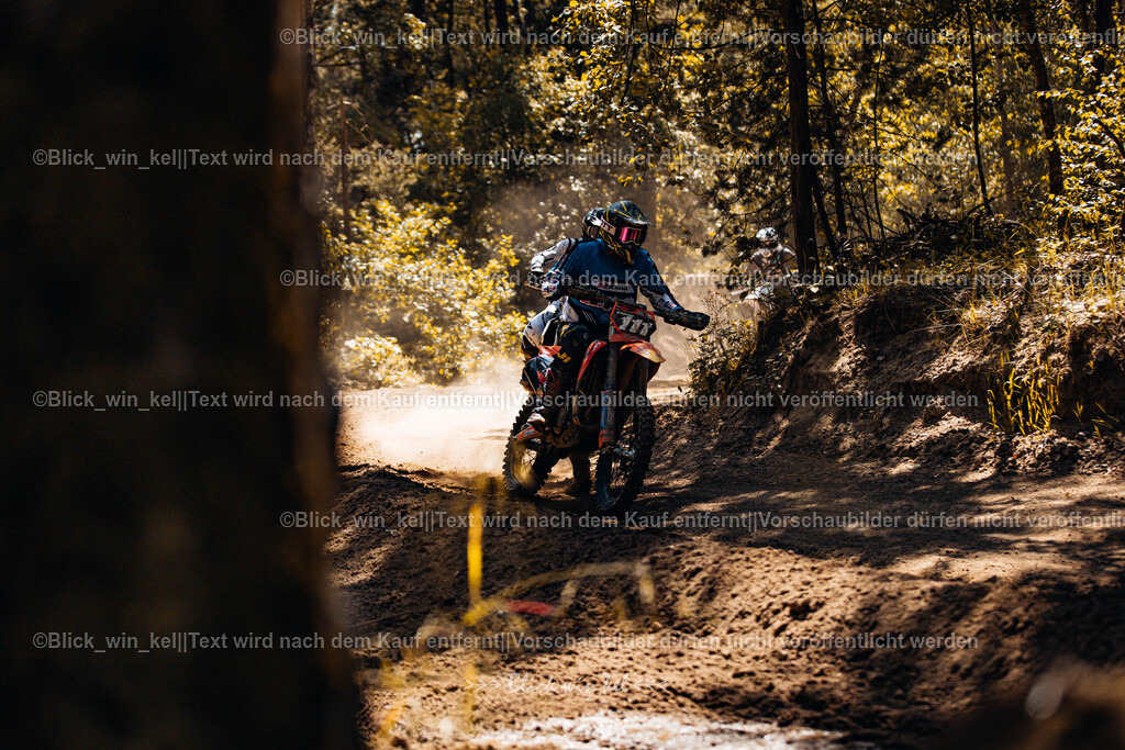 E68A7432 | blick_win_kel