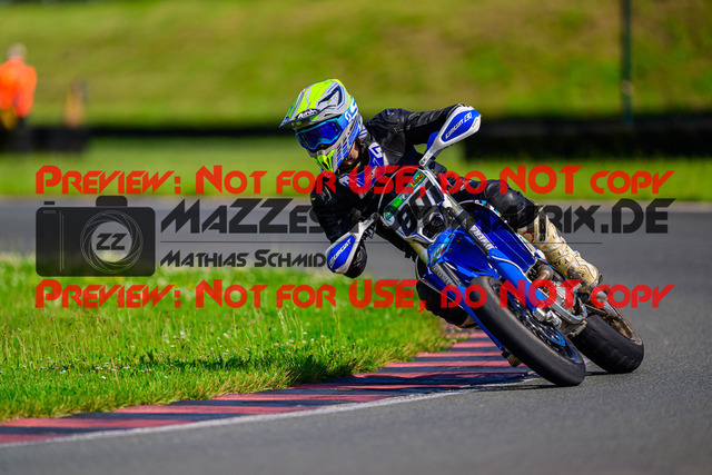 MaZZes_FotoMatrix_240622_6007705_2596 | S4