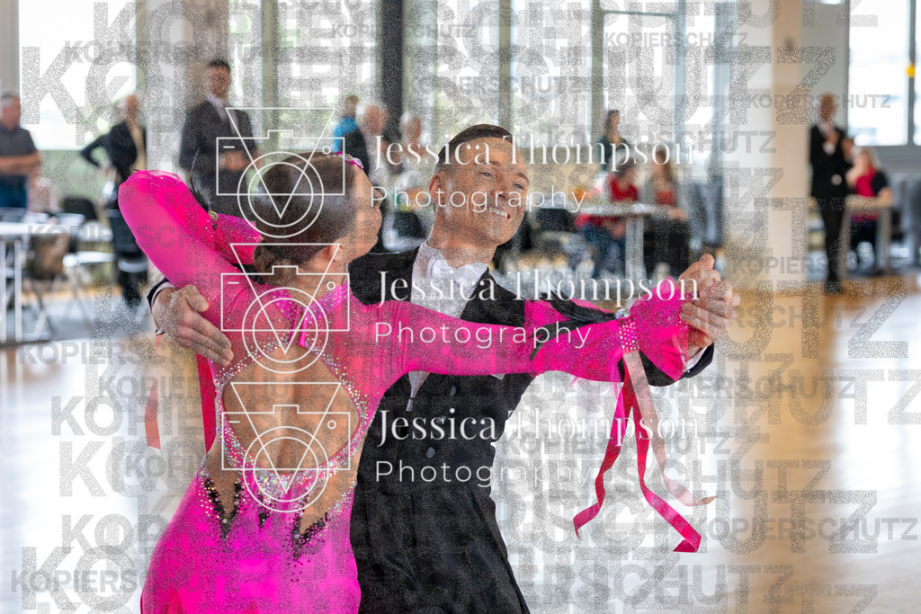 IMG_3500 | jessicathompsonphotography - Realisiert mit Pictrs.com