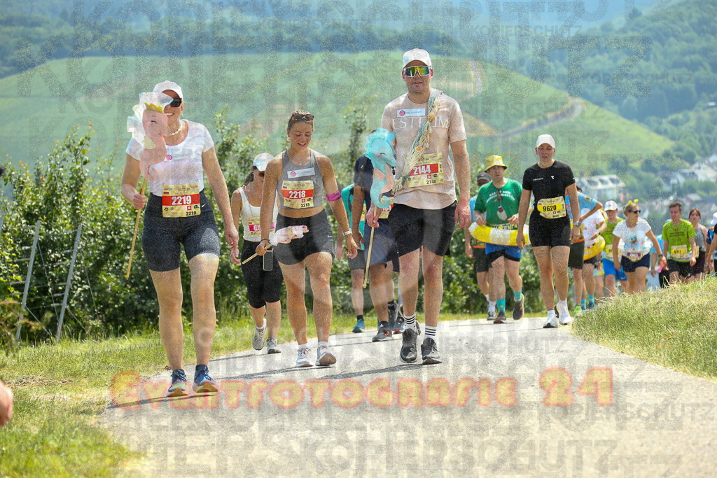 250614_1401_EX1_9901 | Sportfotografie im Rhein-Sieg Kreis, Köln, Bonn, NRW, Rheinland Pfalz, Hessen, etc. Unser Tätigkeitsfeld umfasst den Laufsport vom Volkslauf über den Marathon, Duathlon, Triathon bis zum Ultralauf wie Kölnpfad Ultra oder Schindertrail.