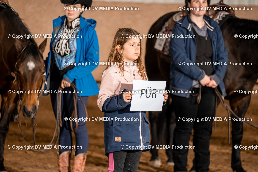 BA300602 | dv-media-shop - Realisiert mit Pictrs.com