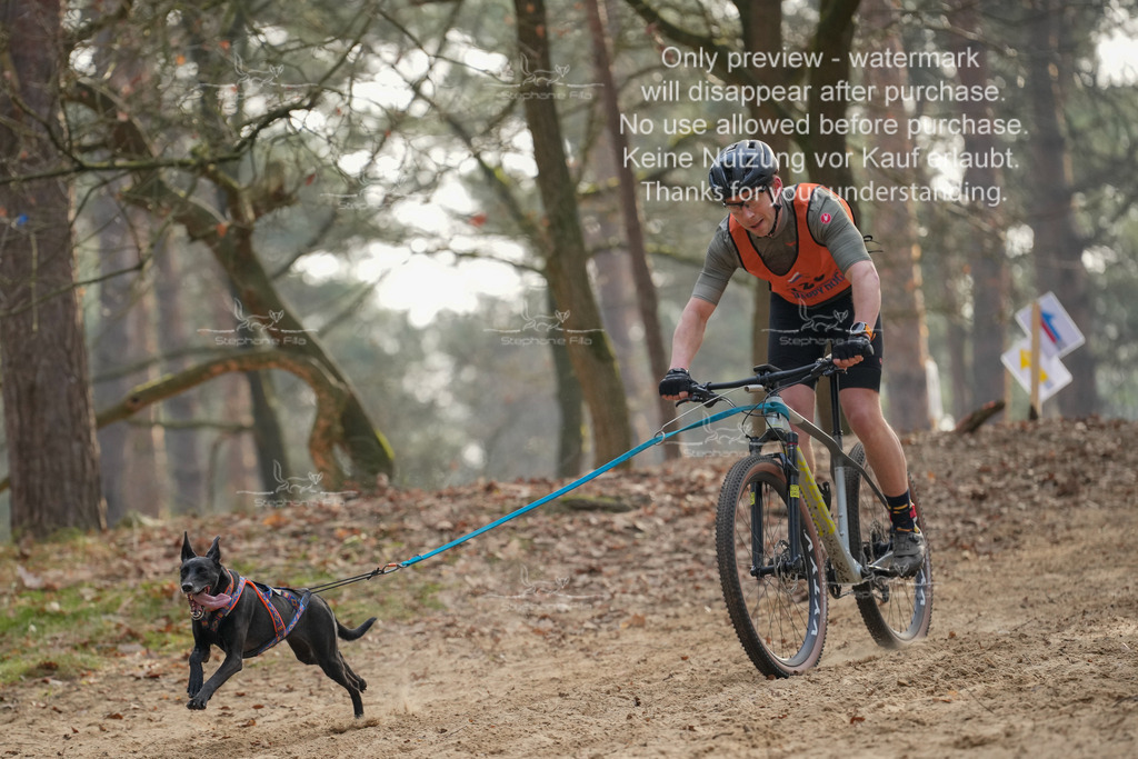 Bike1-330 | stephaniefillaphotographie - Realisiert mit Pictrs.com