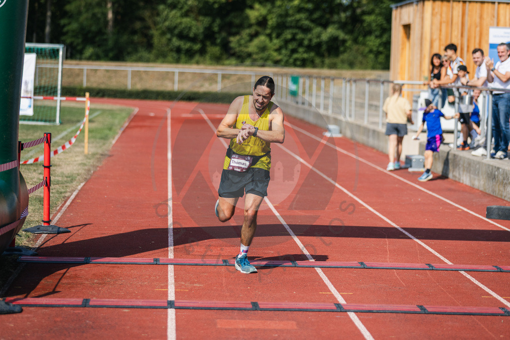 2026-07-26 Halbmarathon Moenchsdeggingen - 00497 | bastis.photos - Realisiert mit Pictrs.com