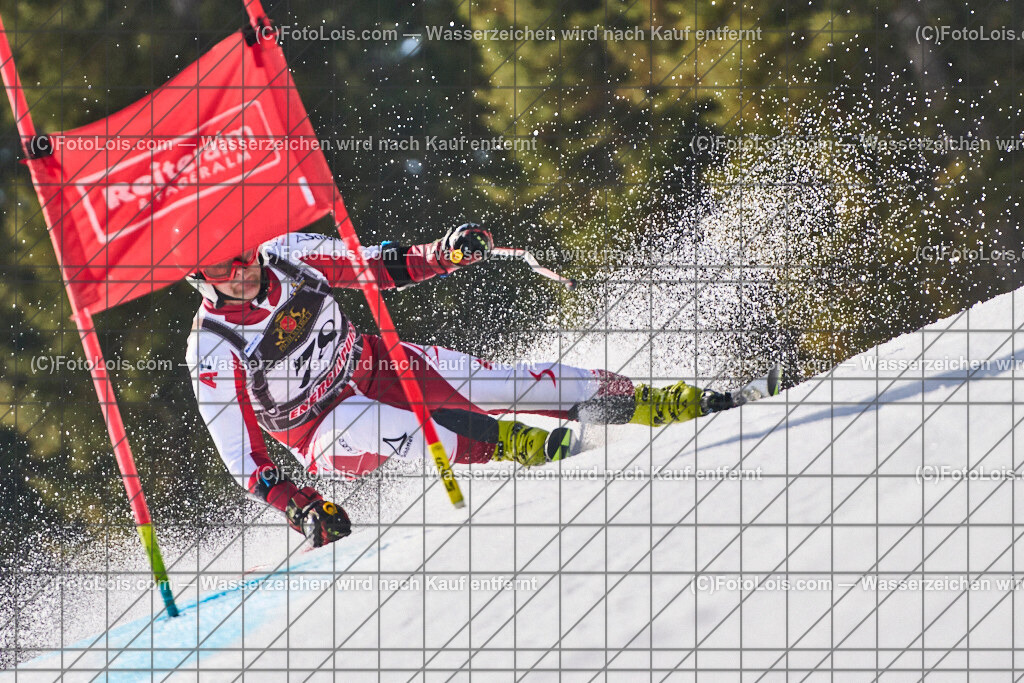 ALP1043_Steir-Meistersch_SG_Reiteralm_ZEILBAUER Alfred | LM-Super-G Steiermark auf der Reiteralm am Fr 28. März 2025.   Veranstalter: Steirischer Skiverband (5000)Durchführender Verein: WSV Pichl-Reiteralm (5083)