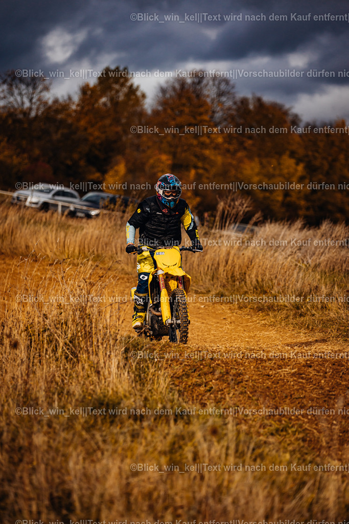 E68A2029 | blick_win_kel