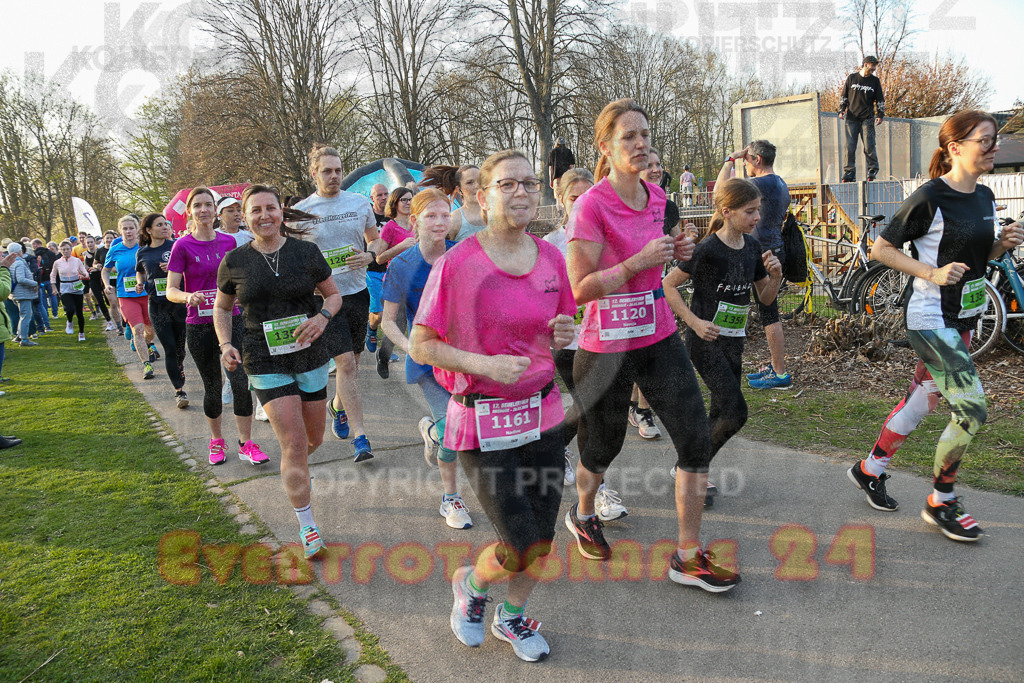 250328_1735_EX1_5525 | Sportfotografie im Rhein-Sieg Kreis, Köln, Bonn, NRW, Rheinland Pfalz, Hessen, etc. Unser Tätigkeitsfeld umfasst den Laufsport vom Volkslauf über den Marathon, Duathlon, Triathon bis zum Ultralauf wie Kölnpfad Ultra oder Schindertrail.