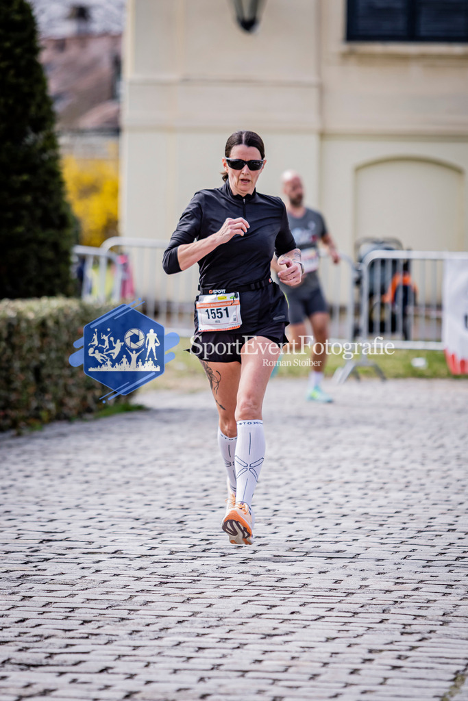 IM6_9552 | SportEventFotografie - Roman Stoiber