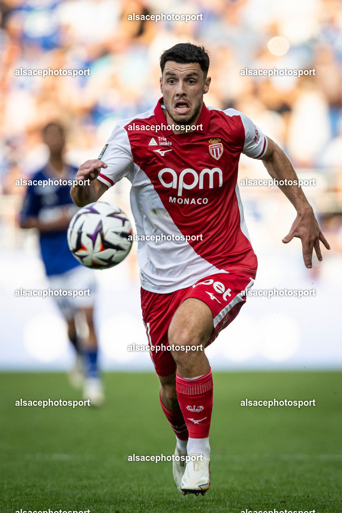 9L6A8093 | Matthis Abline #11 (AS Monaco) - Realisiert mit Pictrs.com