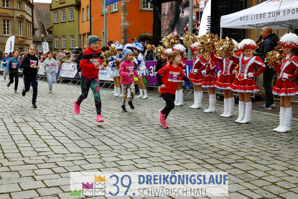 39. 3Koenigslauf 2025 | 20250106_3koenigslauf - Realisiert mit Pictrs.com