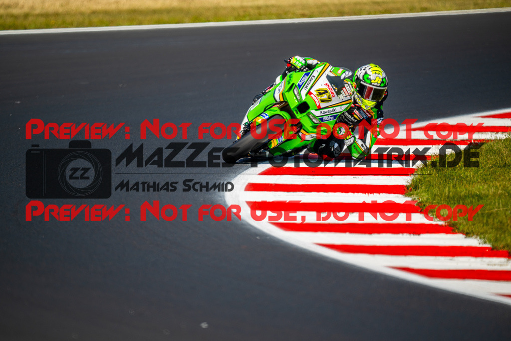 MaZZes_FotoMatrix_240719_6007705_5681 | SBK