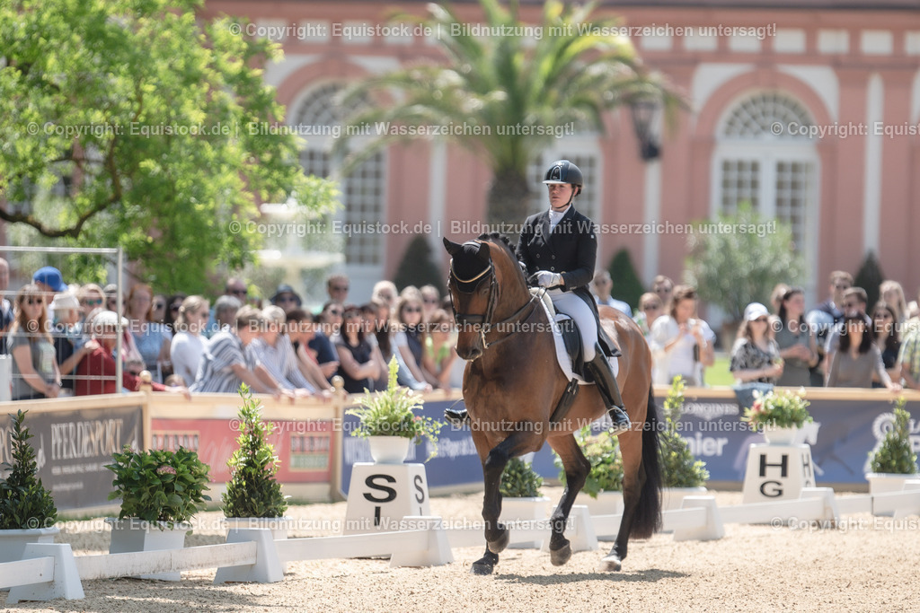 20230527_01_GP-Kür-Tour_0127 | equistock