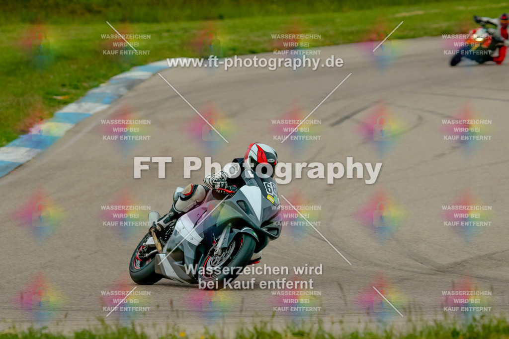 _7D20486 | Hier findet Ihr Bilder von Touristenfahrten auf der Nürburgring Nordschleife oder von anderen Veranstaltungen die ich besucht habe. Viel Spass beim Durch Schauen 