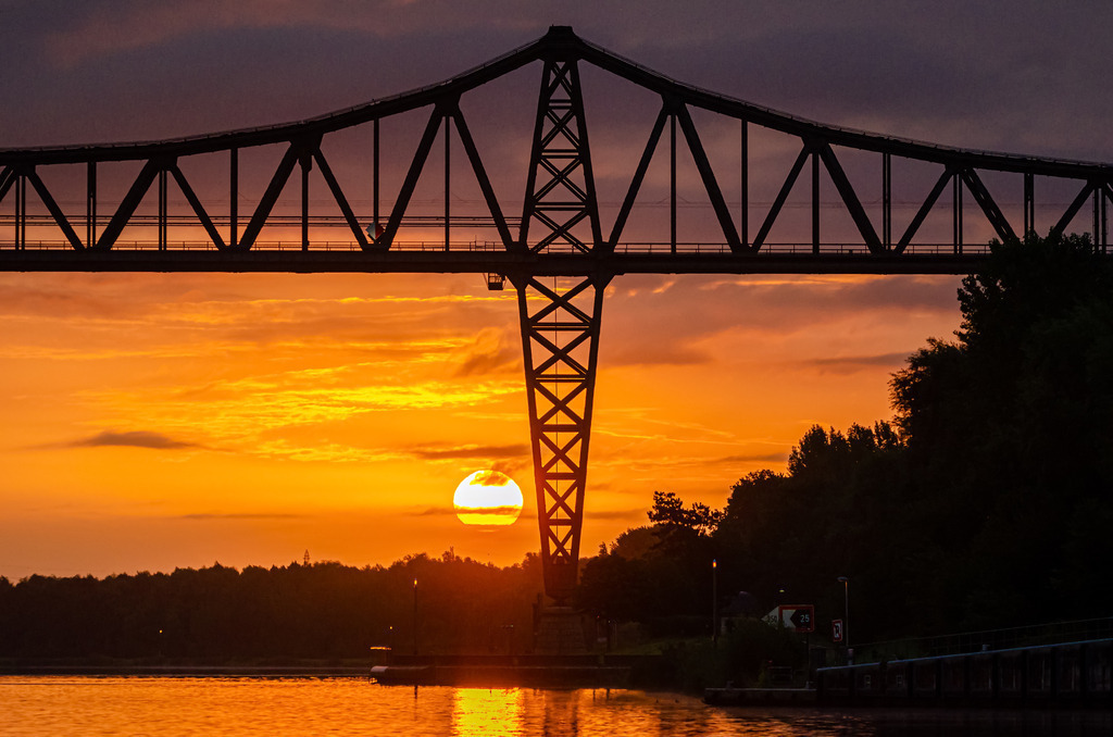 ABC_4881 | Entdecken Sie hochwertigen Fotodruck auf Leinwand, Acrylglas, Alu-Dibond und weiteren Materialien bei Fotodruck Online. Gestalten Sie individuelle Wandbilder in bester Qualität – ideal für besondere Erinnerungen und stilvolle Dekorationen. 