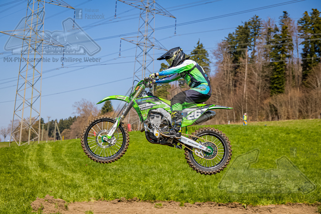 077A1640 | #Bäretswil #SAM #Motocross #MXRS #schweizerischerAutoMotorradfahrerVerband #motocrossphotography #motocrossfotografie