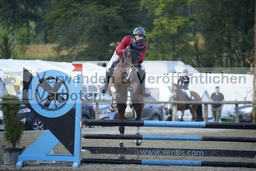 _DSC4910 | equestrian-live-com