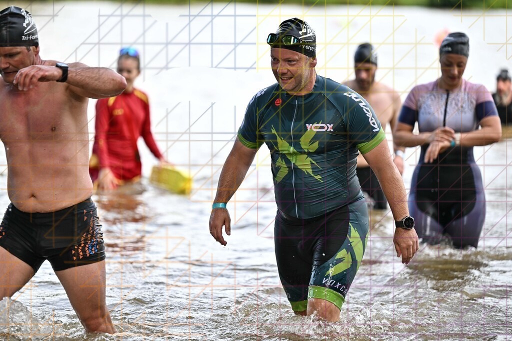 2. PfordterMan-Schwimmen 20.06.2026 (60 von 111) | professionelle Sport- und Eventfotografie von Tomafocus – dynamische Bilder, emotionale Momente und hochwertige Aufnahmen für jeden Anlass. - Realisiert mit Pictrs.com