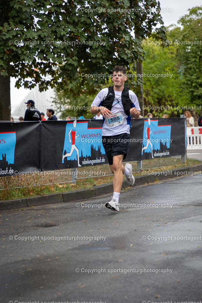 23. Wormser Nibelungenlauf | Halbmarathon - Realisiert mit Pictrs.com